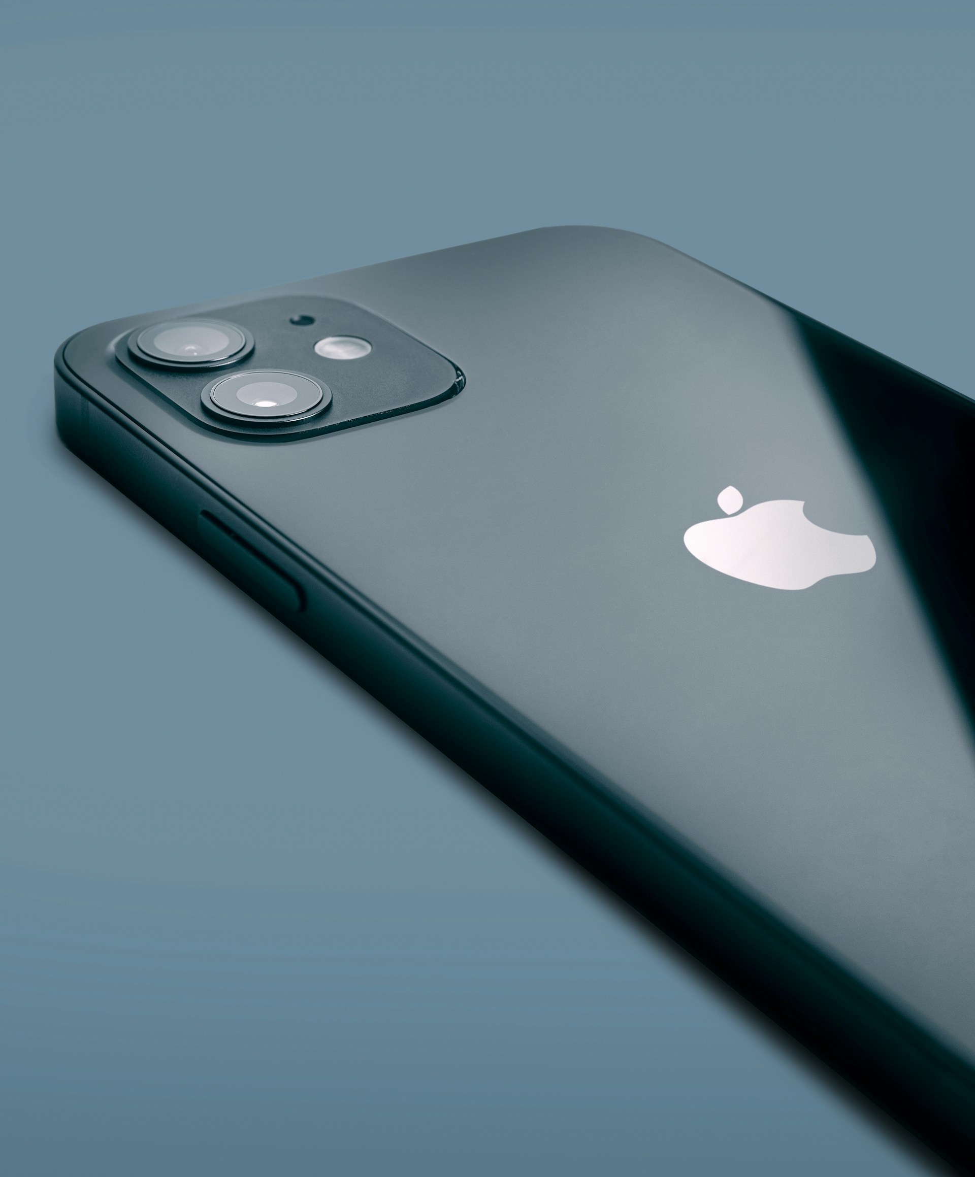 iphone 16 iphone 17