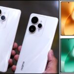 realme-15-series-new-launch