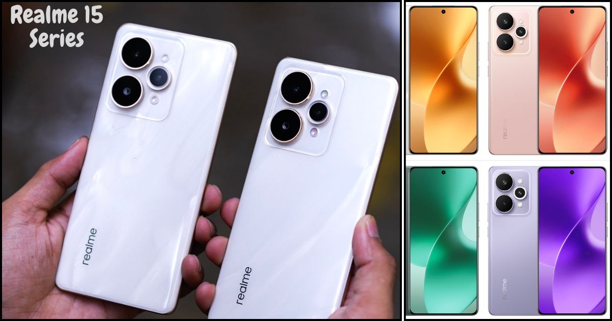 realme-15-series-new-launch