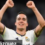 Lucas Vázque