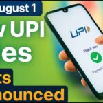 upi