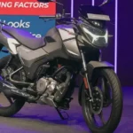 hero glamour x 125 launched
