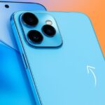 Oppo Launches 5G Phone