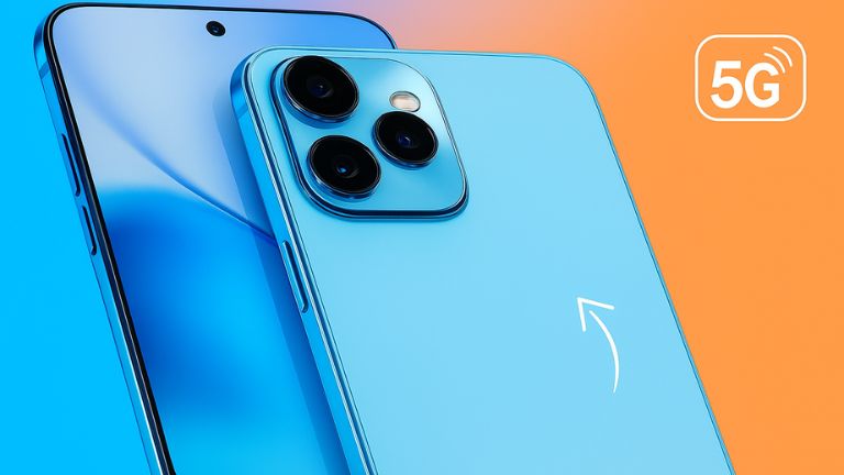 Oppo Launches 5G Phone