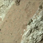 Credit: NASA/JPL-Caltech/MSSS
